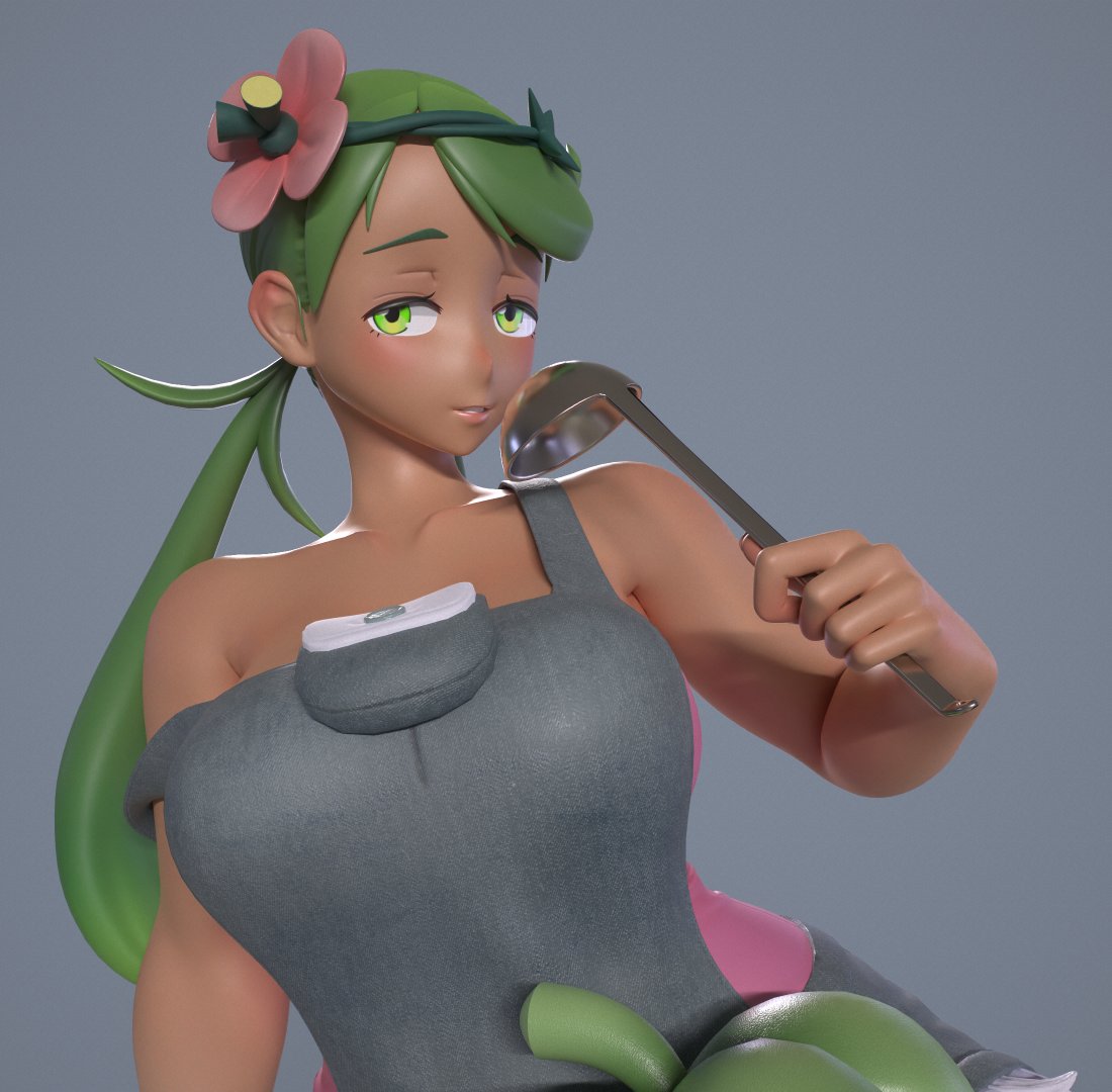 Artistusukeninja - Image 43