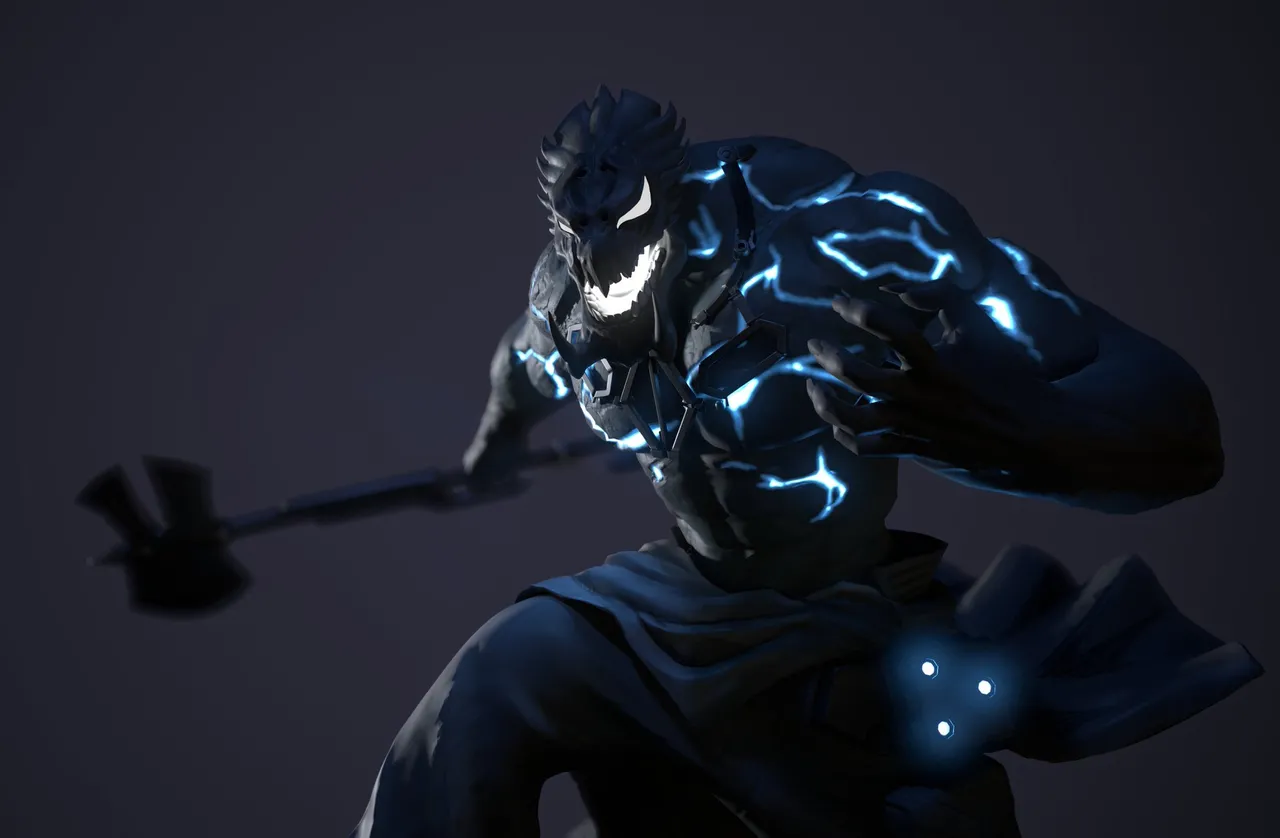 Artistusukeninja - Image 48