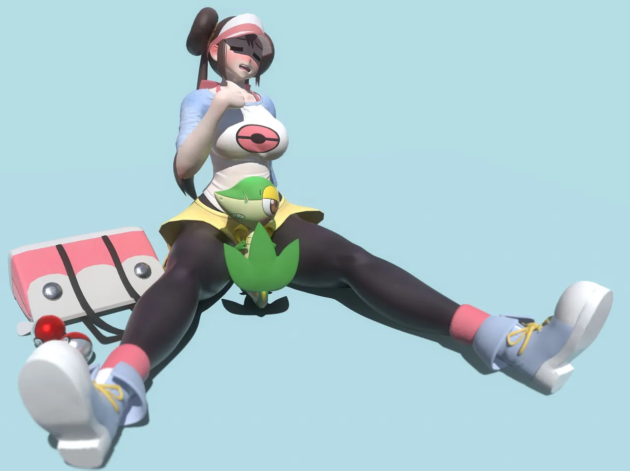 Artistusukeninja - Image 7