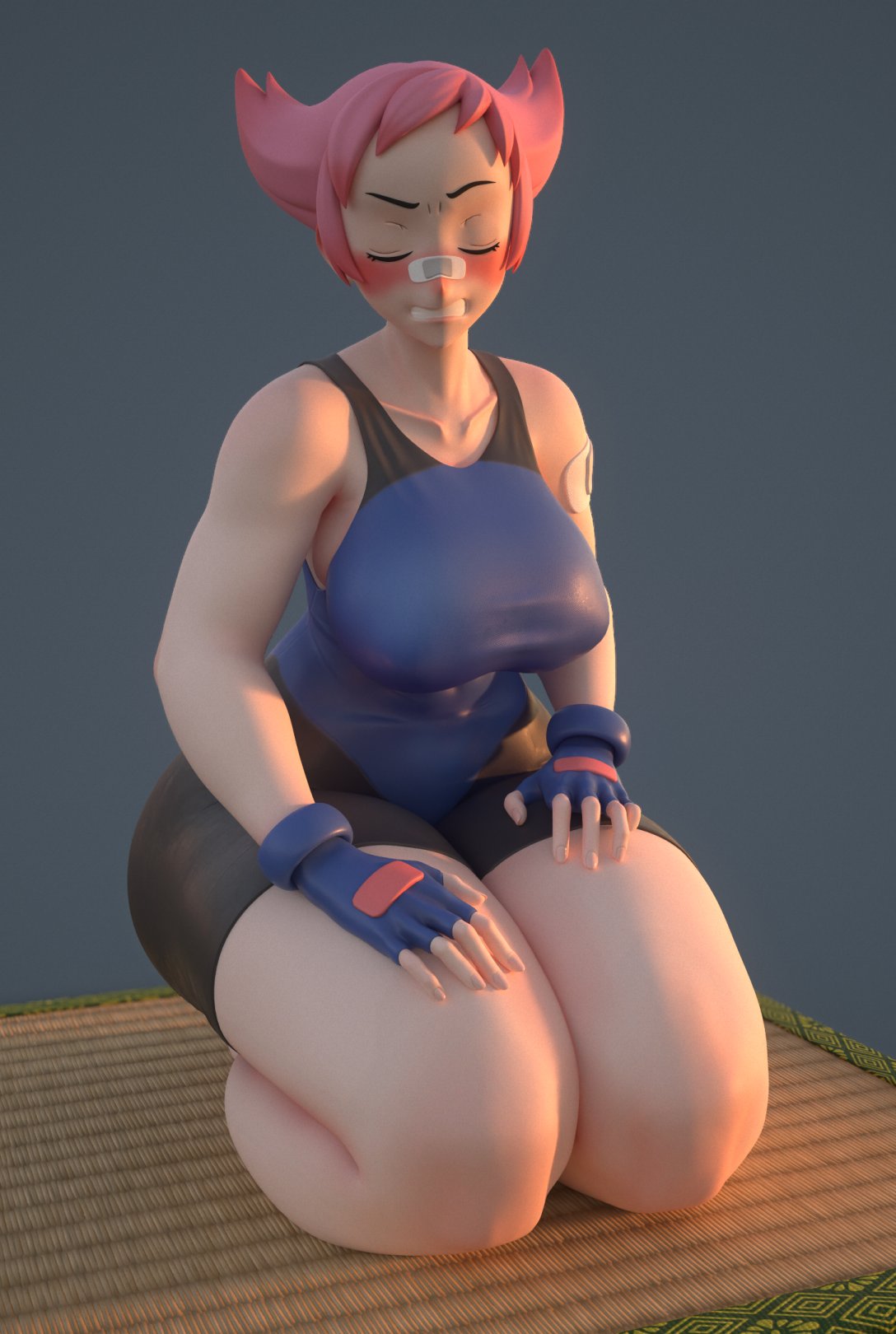 Artistusukeninja - Image 70