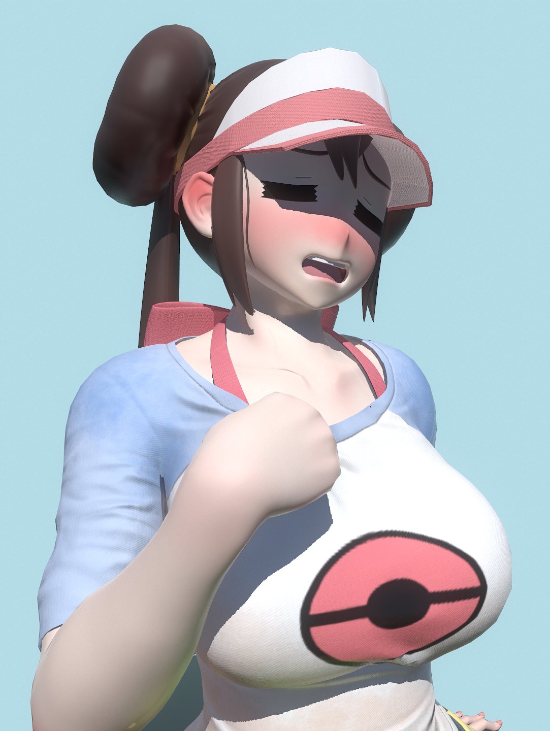 Artistusukeninja - Image 9