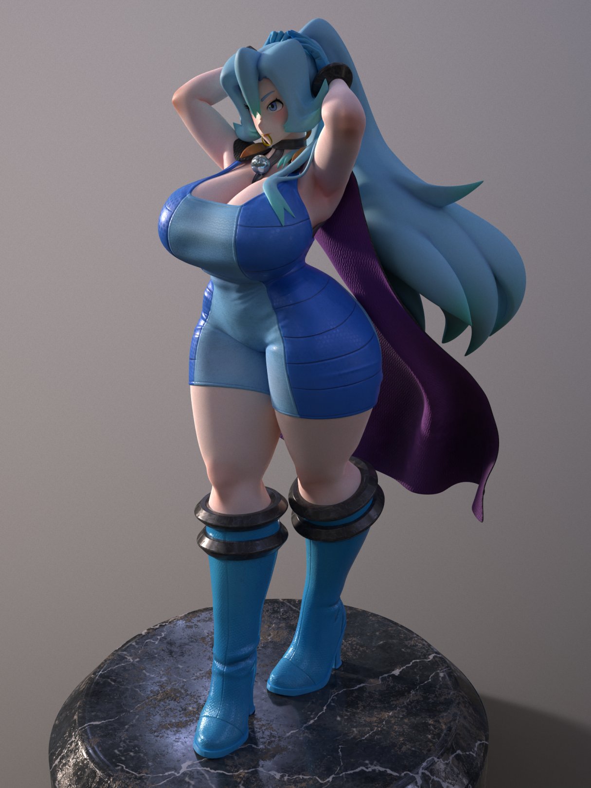 Artistusukeninja - Image 93