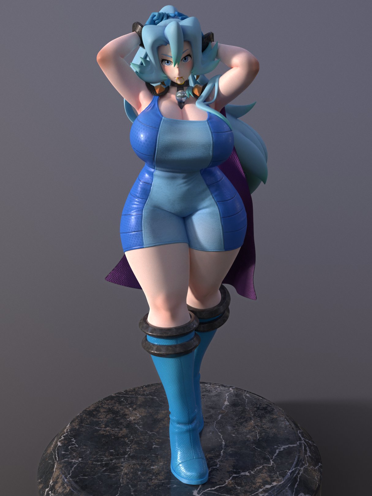 Artistusukeninja - Image 94