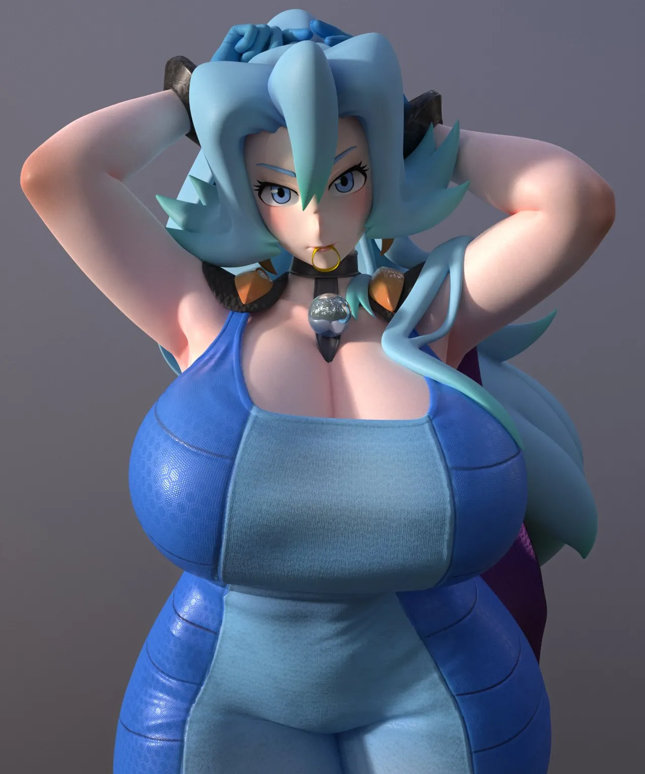 Artistusukeninja - Image 95