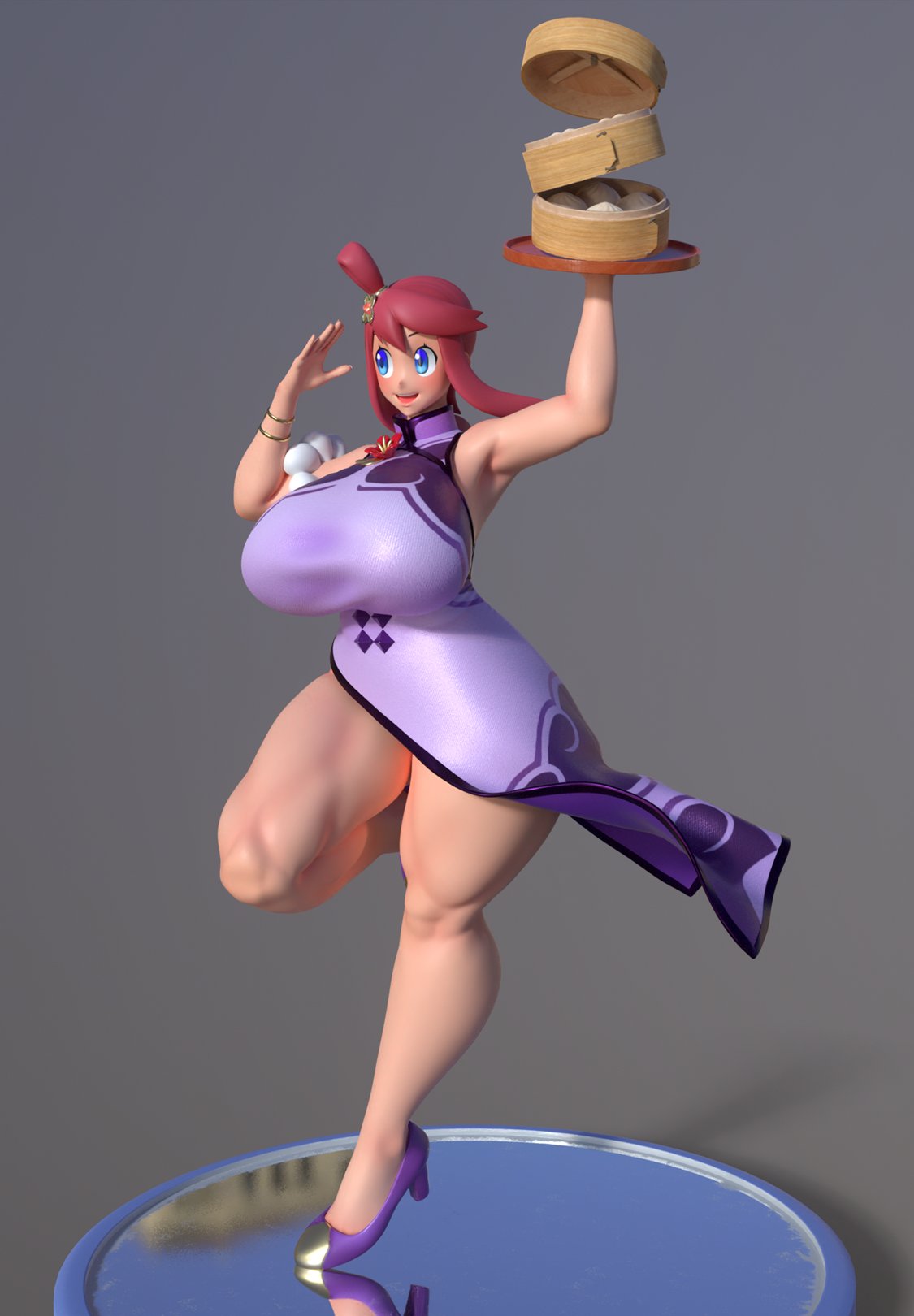 Artistusukeninja - Image 98