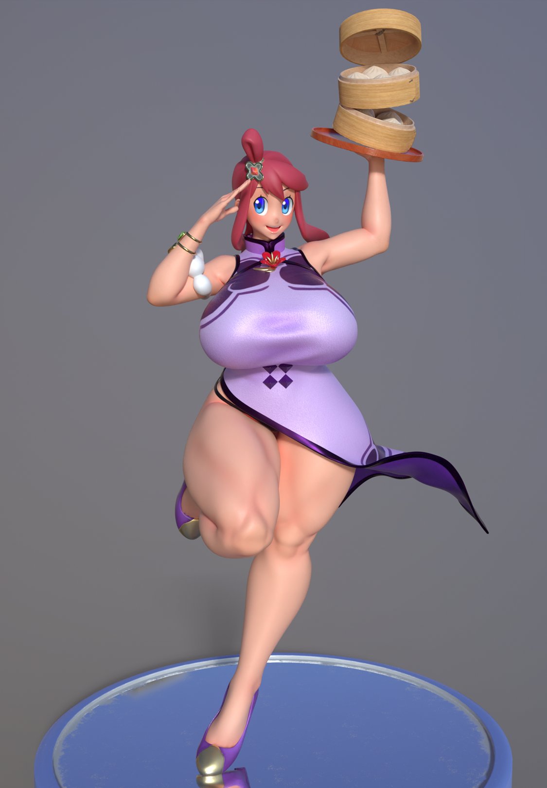 Artistusukeninja - Image 99