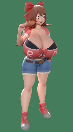 Artistusukeninja - Page 10