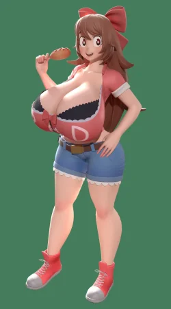 Artistusukeninja - Page 11