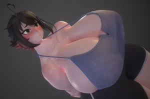 Artistusukeninja - Page 115