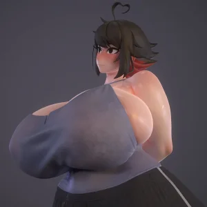 Artistusukeninja - Page 116