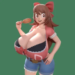 Artistusukeninja - Page 12