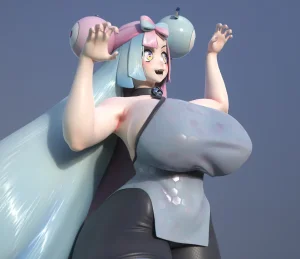 Artistusukeninja - Page 131