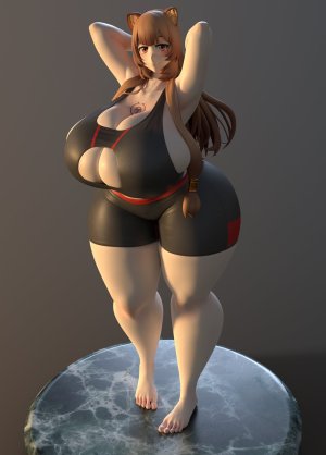 Artistusukeninja - Page 140