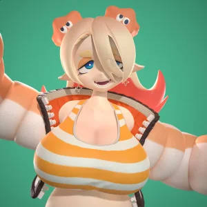 Artistusukeninja - Page 15