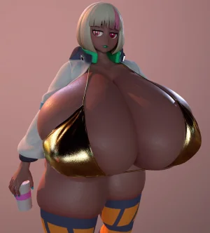 Artistusukeninja - Page 156