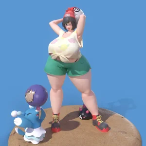 Artistusukeninja - Page 176