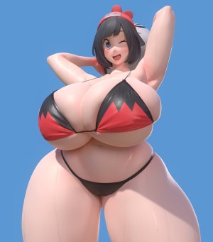 Artistusukeninja - Page 178