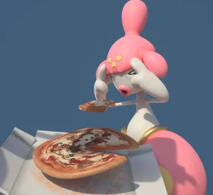 Artistusukeninja - Page 187