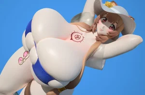 Artistusukeninja - Page 196