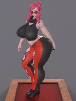 Artistusukeninja - Page 200