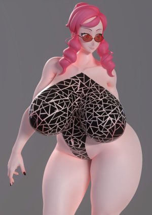 Artistusukeninja - Page 202