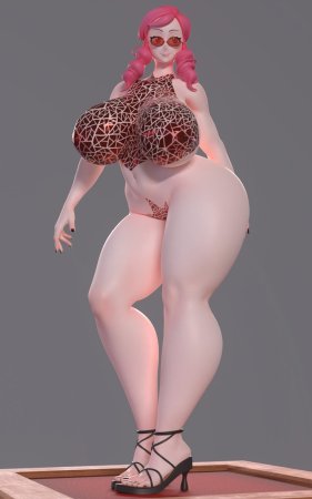 Artistusukeninja - Page 203