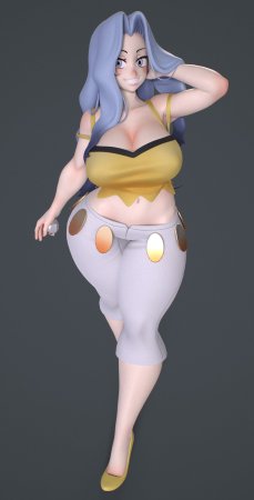 Artistusukeninja - Page 28