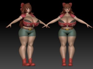 Artistusukeninja - Page 60