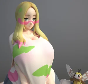 Artistusukeninja - Page 74