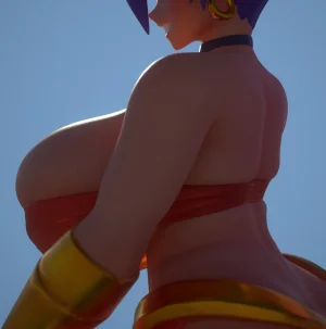 Artistusukeninja - Page 82