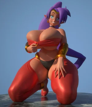 Artistusukeninja - Page 85