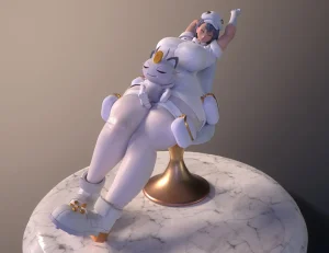 Artistusukeninja - Page 87