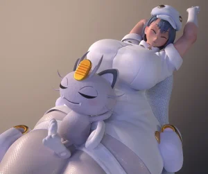 Artistusukeninja - Page 88