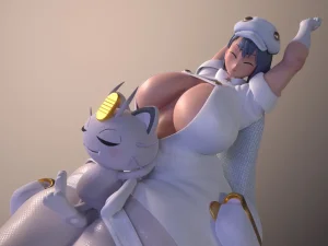 Artistusukeninja - Page 89