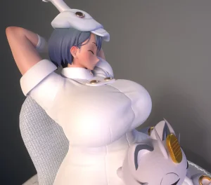 Artistusukeninja - Page 92