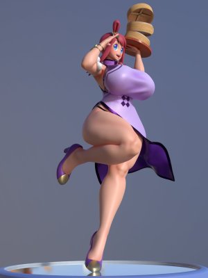 Artistusukeninja - Page 96