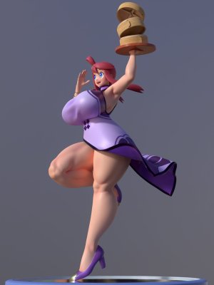 Artistusukeninja - Page 97