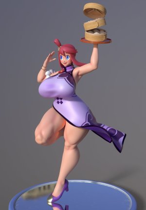 Artistusukeninja - Page 98