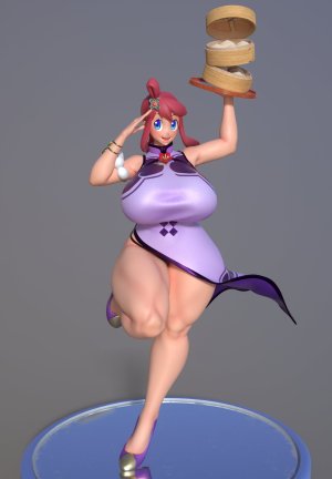 Artistusukeninja - Page 99