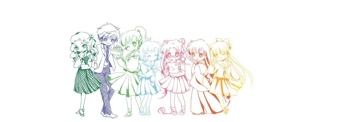 artistUtsuki14 - Image 10