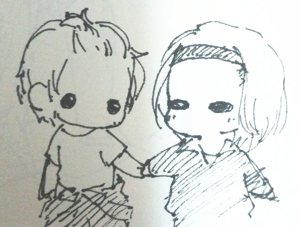artistUtsuki14 - Image 102