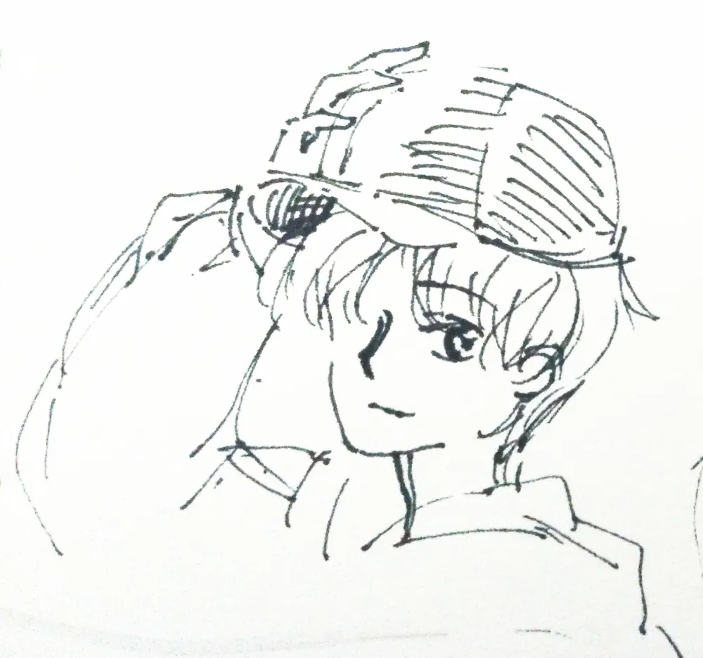 artistUtsuki14 - Image 103