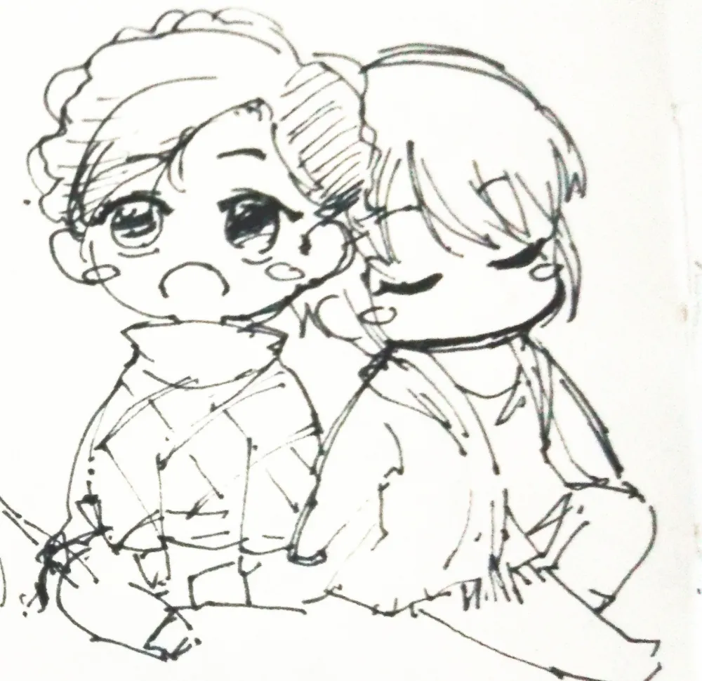 artistUtsuki14 - Image 108
