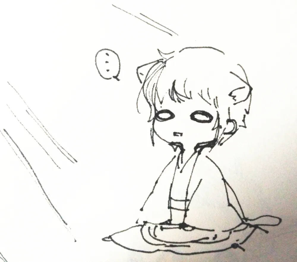 artistUtsuki14 - Image 109