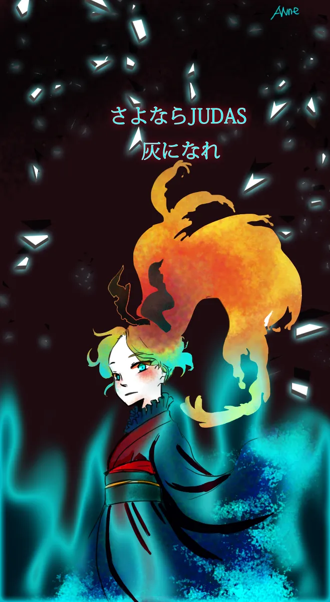 artistUtsuki14 - Image 112