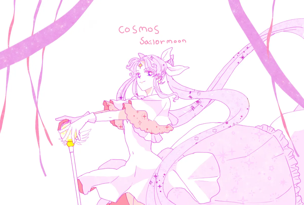 artistUtsuki14 - Image 116