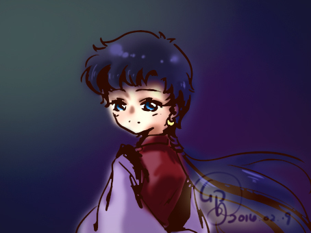 artistUtsuki14 - Image 25