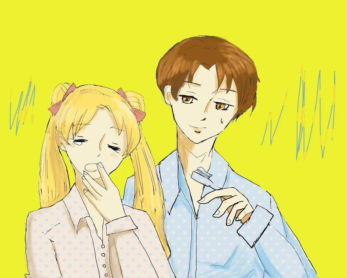 artistUtsuki14 - Image 39