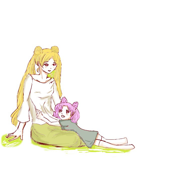 artistUtsuki14 - Image 40