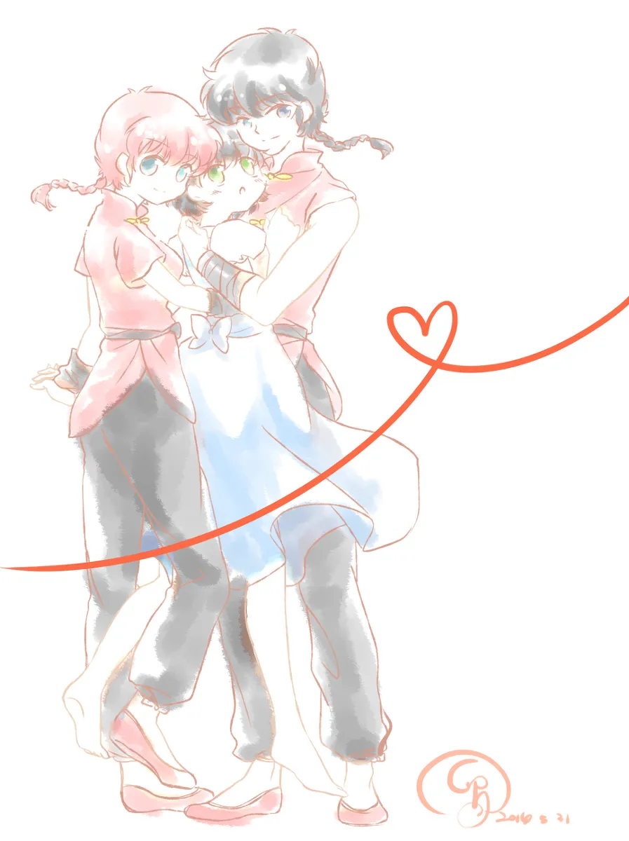 artistUtsuki14 - Image 47